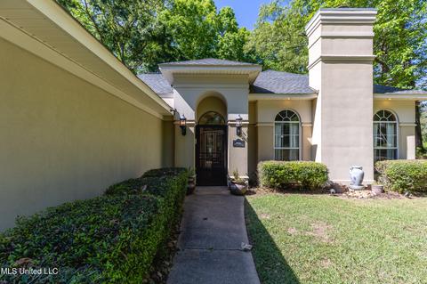 3018 Daves Cir, Brandon, MS 39042 photo 4