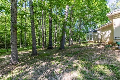 3018 Daves Cir, Brandon, MS 39042 photo 46