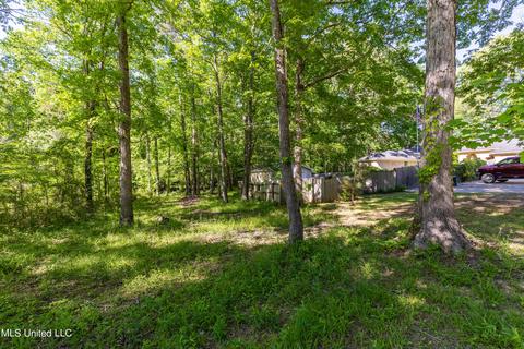 3018 Daves Cir, Brandon, MS 39042 photo 48