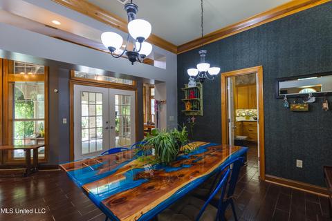 3018 Daves Cir, Brandon, MS 39042 photo 12