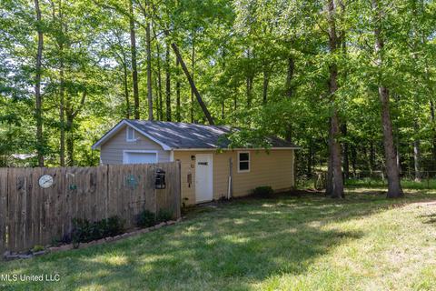 3018 Daves Cir, Brandon, MS 39042 photo 38