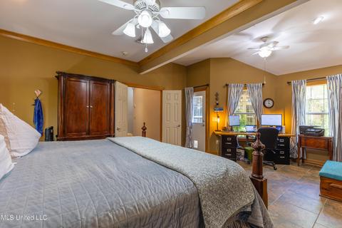 3018 Daves Cir, Brandon, MS 39042 photo 40