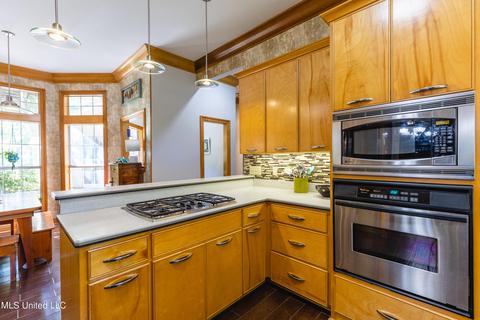3018 Daves Cir, Brandon, MS 39042 photo 18