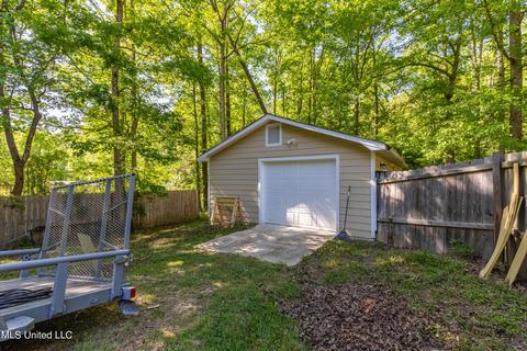 3018 Daves Cir, Brandon, MS 39042 photo 37