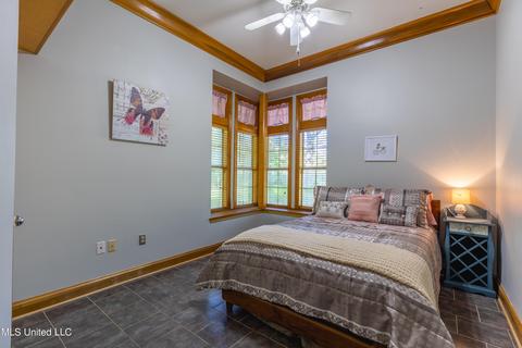 3018 Daves Cir, Brandon, MS 39042 photo 27