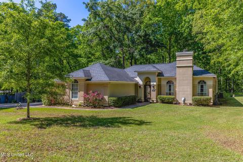 3018 Daves Cir, Brandon, MS 39042 photo 1