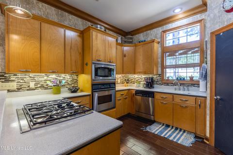 3018 Daves Cir, Brandon, MS 39042 photo 17