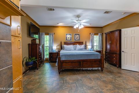 3018 Daves Cir, Brandon, MS 39042 photo 44