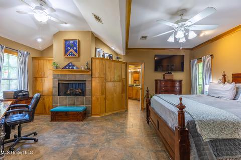 3018 Daves Cir, Brandon, MS 39042 photo 34