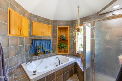 3018 Daves Cir, Brandon, MS 39042 photo 39