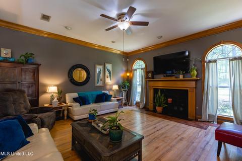 3018 Daves Cir, Brandon, MS 39042 photo 8