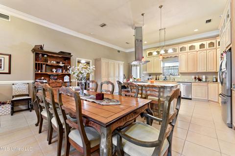 6000 Pollock Ferry Rd, Moss Point, MS 39562 photo 4