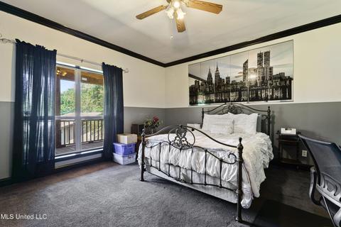 6000 Pollock Ferry Rd, Moss Point, MS 39562 photo 16