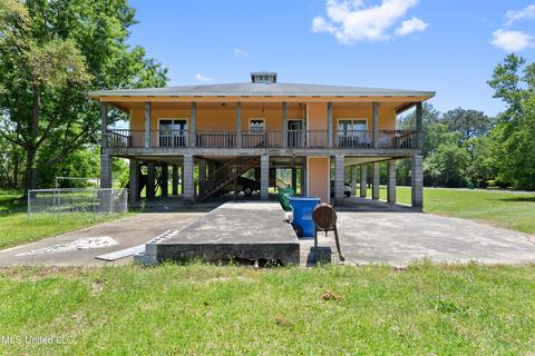6000 Pollock Ferry Rd, Moss Point, MS 39562 photo 27
