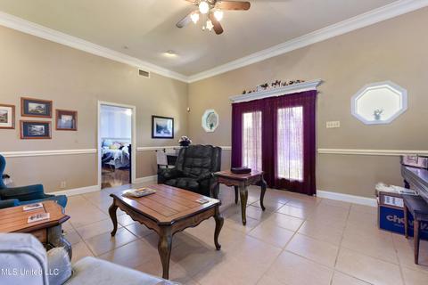 6000 Pollock Ferry Rd, Moss Point, MS 39562 photo 10