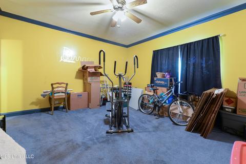 6000 Pollock Ferry Rd, Moss Point, MS 39562 photo 22