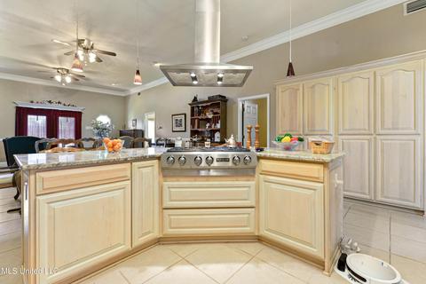 6000 Pollock Ferry Rd, Moss Point, MS 39562 photo 5