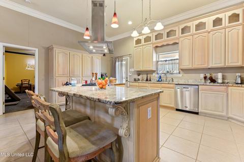 6000 Pollock Ferry Rd, Moss Point, MS 39562 photo 3