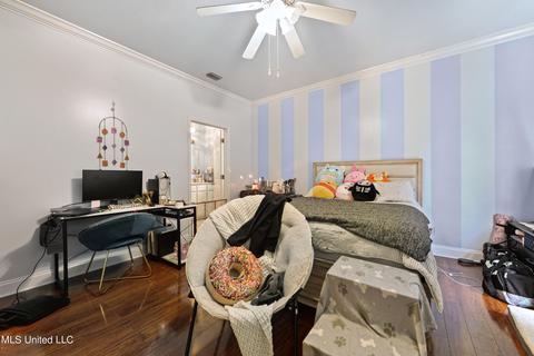 6000 Pollock Ferry Rd, Moss Point, MS 39562 photo 19