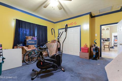 6000 Pollock Ferry Rd, Moss Point, MS 39562 photo 23