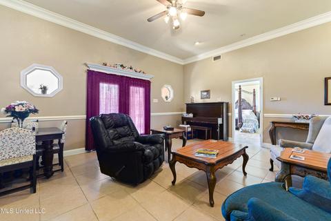 6000 Pollock Ferry Rd, Moss Point, MS 39562 photo 11