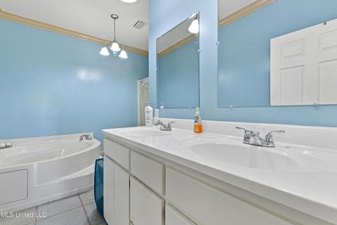 6000 Pollock Ferry Rd, Moss Point, MS 39562 photo 13