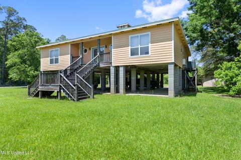 6000 Pollock Ferry Rd, Moss Point, MS 39562 photo 28