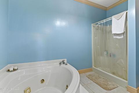 6000 Pollock Ferry Rd, Moss Point, MS 39562 photo 14
