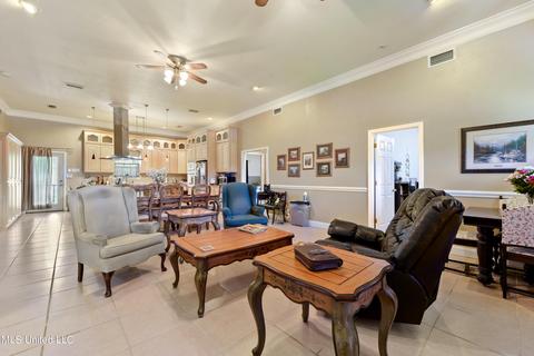 6000 Pollock Ferry Rd, Moss Point, MS 39562 photo 8