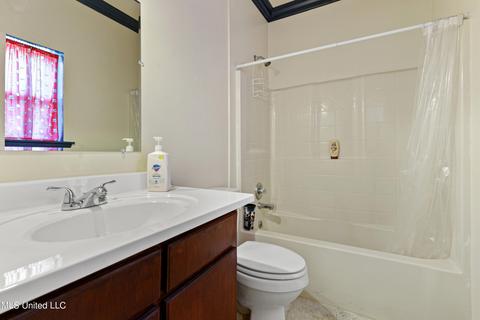 6000 Pollock Ferry Rd, Moss Point, MS 39562 photo 24