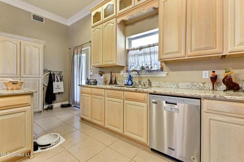 6000 Pollock Ferry Rd, Moss Point, MS 39562 photo 7