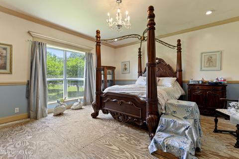 6000 Pollock Ferry Rd, Moss Point, MS 39562 photo 20