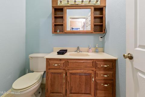 6000 Pollock Ferry Rd, Moss Point, MS 39562 photo 12