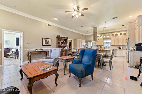 6000 Pollock Ferry Rd, Moss Point, MS 39562 photo 9