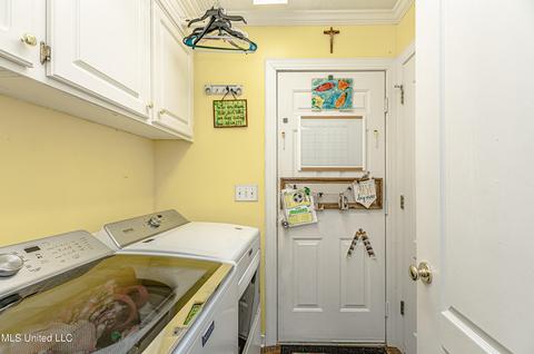 607 Hedgerow Cv, Madison, MS 39110 photo 29