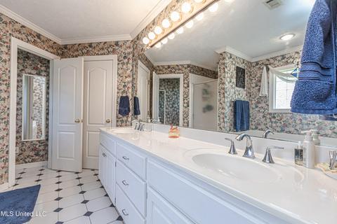 607 Hedgerow Cv, Madison, MS 39110 photo 21