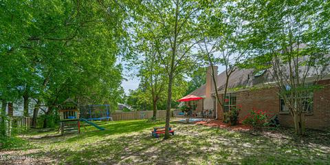 607 Hedgerow Cv, Madison, MS 39110 photo 6