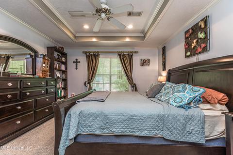 607 Hedgerow Cv, Madison, MS 39110 photo 19