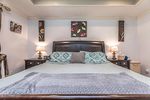 607 Hedgerow Cv, Madison, MS 39110 photo 25