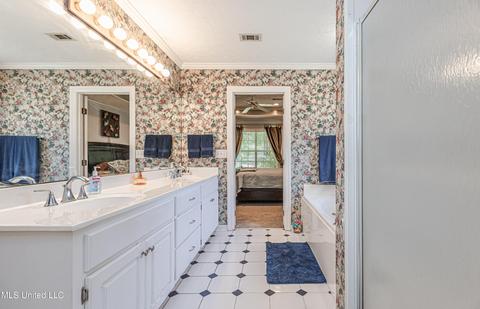 607 Hedgerow Cv, Madison, MS 39110 photo 23