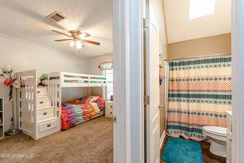 607 Hedgerow Cv, Madison, MS 39110 photo 34