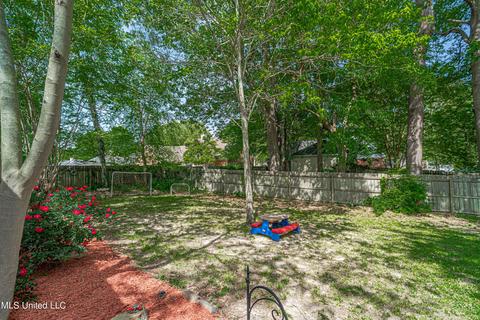 607 Hedgerow Cv, Madison, MS 39110 photo 11
