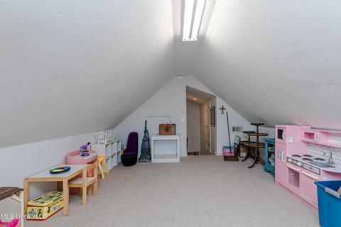 607 Hedgerow Cv, Madison, MS 39110 photo 41