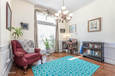 607 Hedgerow Cv, Madison, MS 39110 photo 14