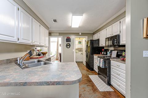 607 Hedgerow Cv, Madison, MS 39110 photo 30