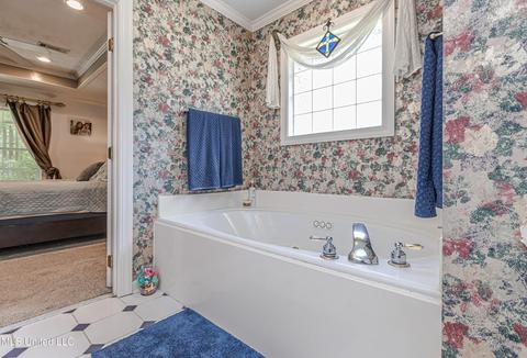 607 Hedgerow Cv, Madison, MS 39110 photo 22