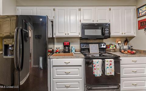 607 Hedgerow Cv, Madison, MS 39110 photo 27