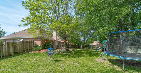 607 Hedgerow Cv, Madison, MS 39110 photo 7