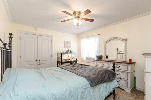 607 Hedgerow Cv, Madison, MS 39110 photo 38