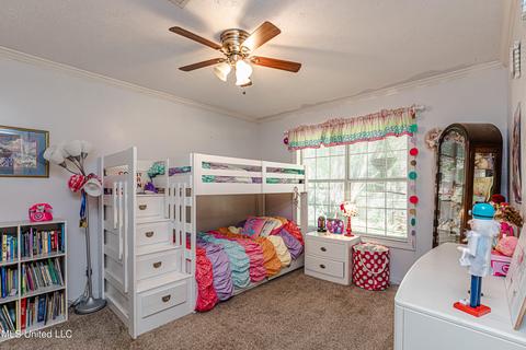 607 Hedgerow Cv, Madison, MS 39110 photo 36